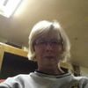 maucknancy